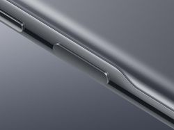 Wujud Redmi Note 10 Pro, Bawa Kamera 108 MP Harga Rp 3 Jutaan
