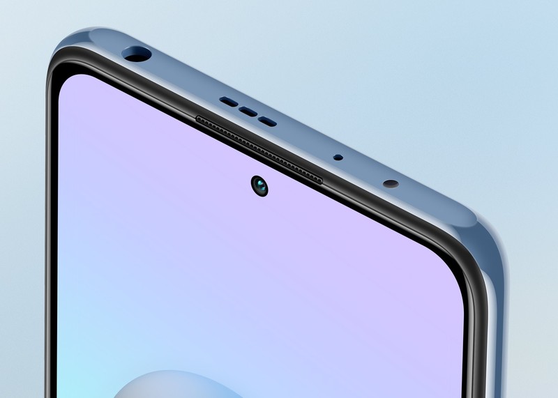 Redmi Note 10 Pro membawa kamera 108 MP dengan harga mulai dari Rp 3 jutaan.