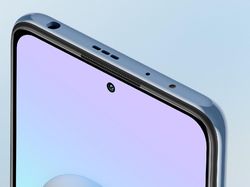 Wujud Redmi Note 10 Pro, Bawa Kamera 108 MP Harga Rp 3 Jutaan