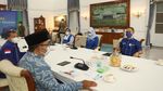 Sinergi PAN dan Ridwan Kamil untuk Membangun Jabar