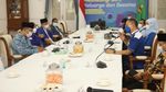 Sinergi PAN dan Ridwan Kamil untuk Membangun Jabar
