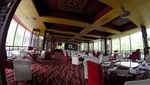 Potret The Hill Hotel and Resort yang Jadi Lokasi KLB Demokrat