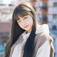 Adalah Wang Yiming, mantan member girlband China-Malaysia AMOi-AMOi yang beralih jadi steamer di Twitch setelah grupnya bubar setahun lalu. Ia pun langsung jadi populer di kalangan para streamer di Taiwan.  Foto: Instagram @et.1231