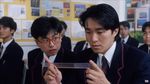 Bukan Cuma Ng Man Tat, Ini Deretan Aktor Pendukung Stephen Chow
