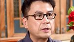 Bukan Cuma Ng Man Tat, Ini Deretan Aktor Pendukung Stephen Chow