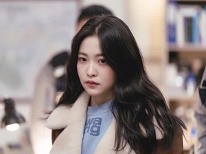 4 Fakta Blue Birthday, Web Drama Yeri Red Velvet dan Hongseok Pentagon