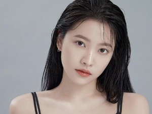 Yeri Red Velvet Ultah ke-22, Ini Rahasia Diet dan Skincare Sang Maknae