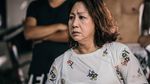 Bukan Cuma Ng Man Tat, Ini Deretan Aktor Pendukung Stephen Chow