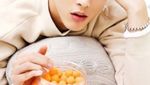 10 Momen Kuliner Aktor Ji Soo yang Kena Skandal Bullying dan Pelecehan