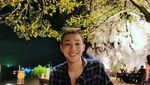 10 Momen Kuliner Aktor Ji Soo yang Kena Skandal Bullying dan Pelecehan