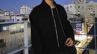 Ji Soo merupakan aktor Korea yang sering membintangi drama hits. Namun, namanya kini jadi topik hangat karena skandal dirinya melakukan bullying dan pelecehan. Foto: Instagram @actor_jisoo