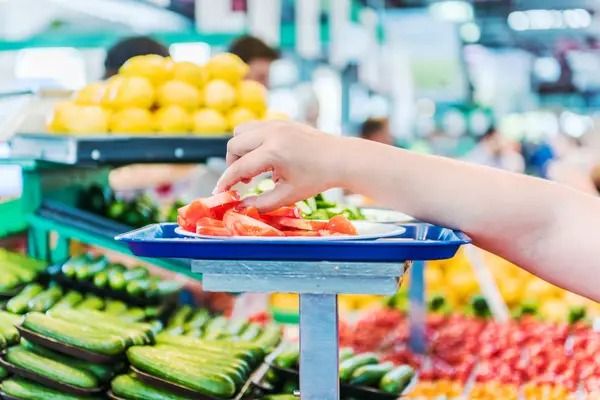 Begini Tips Makan Hemat Seperti Orang Miskin
