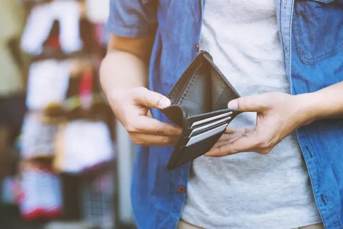 Begini Tips Makan Hemat Seperti Orang Miskin