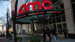 Bioskop di New York Ini Buka Lagi Usai Setahun Tutup