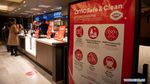 Bioskop di New York Ini Buka Lagi Usai Setahun Tutup