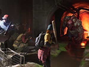 5 Game Zombie Baru Terbaik Tahun 2021