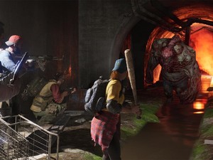 5 Game Zombie Baru Terbaik Tahun 2021