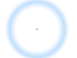 Ilusi Optik Klasik Ini Membingungkan Mata dan Pikiran