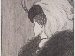 Ilusi Optik Klasik Ini Membingungkan Mata dan Pikiran