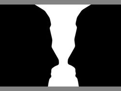 Ilusi Optik Klasik Ini Membingungkan Mata dan Pikiran