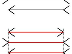 Ilusi Optik Klasik Ini Membingungkan Mata dan Pikiran