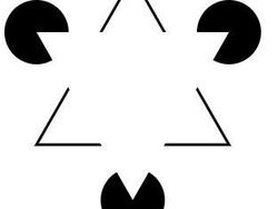 Ilusi Optik Klasik Ini Membingungkan Mata dan Pikiran