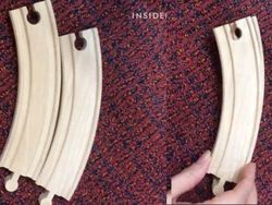 Ilusi Optik Klasik Ini Membingungkan Mata dan Pikiran