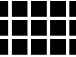 Ilusi Optik Klasik Ini Membingungkan Mata dan Pikiran