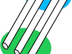 Ilusi Optik Klasik Ini Membingungkan Mata dan Pikiran