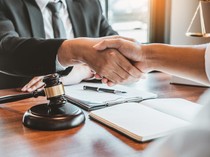 Pengusaha Kawasan Industri Buka-bukaan soal Hambatan Investasi