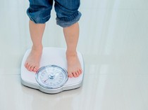 3 Tips Menghindari Diet Ekstrem yang Bikin Berat Badan Naik Turun