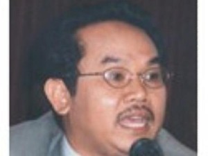 Guru Besar UIN Jakarta: Tak Ada Negara Ubah Konstitusi dengan Alasan Pandemi