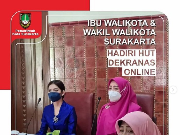 Selvi Ananda Selvi Ananda