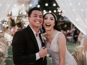 Cerita Pengidap Vaginismus yang Menghadapi Stigma dan Trauma