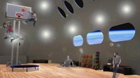 Voyager Station mengklaim akan menjadi hotel luar angkasa pertama yang bakal hadir di 2027.