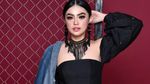 7 Potret Anastasia Praditha, Host Acara Gosip yang Sering Ditawar Aneh-aneh