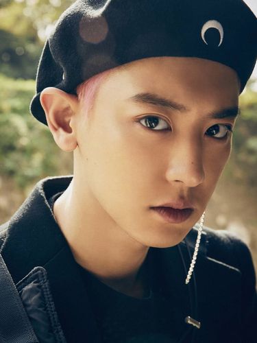 Chanyeol EXO akan membintangi film Korea The Box sebagai musisi. Sebelumnya, visual dan rapper EXO ini telah mengejutkan penggemar dengan klipnya menyanyikan lagu Billie Eilish 
