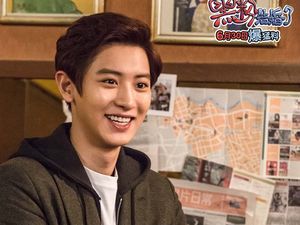 10 Idol K-Pop yang Bakal Selesai Wamil Tahun Ini