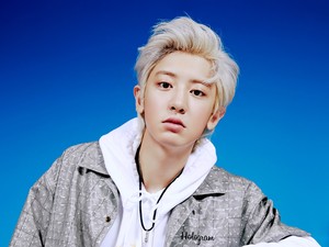 Kangen Chanyeol EXO? Tonton 5 Drama dan Film Terbaiknya