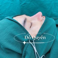 Seperti dilansir Oddity Central, pria yang berdomisili di Saigon, Vietnam, ini menghabiskan biaya hingga USD 17,400 atau sekitar Rp 249 juta. Foto: Facebook/Do Quyen