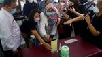 Dukungan untuk UMKM Kuliner di Bodetabek
