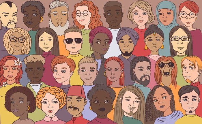 fotoinet uji kejelian mata