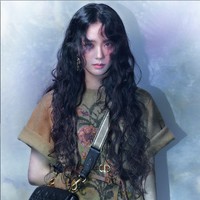 Jisoo menjadi personil BLACKPINK terbaru yang diumumkan sebagai global brand ambassador. Pada Sabtu (6/3/2021), Dior mengumumkan bahwa mereka menunjuk Jisoo sebagai wajah terbaru mereka. Foto: Instagram/@dior