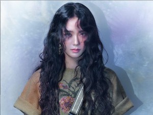 Cantiknya Jisoo BLACKPINK Jadi Global Brand Ambassador Dior