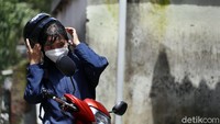 Tenaga pemasar atau Mantri BRI memiliki tugas serta peran yang luar biasa.