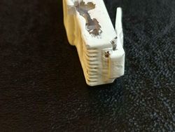 Beragam Masalah IT yang Bikin Geleng-geleng Kepala