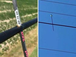 Beragam Masalah IT yang Bikin Geleng-geleng Kepala