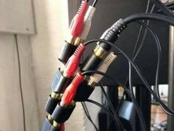 Beragam Masalah IT yang Bikin Geleng-geleng Kepala