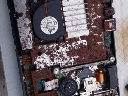 Beragam Masalah IT yang Bikin Geleng-geleng Kepala