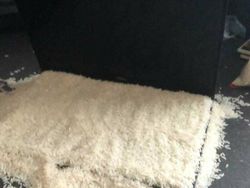 Beragam Masalah IT yang Bikin Geleng-geleng Kepala